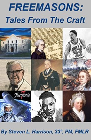 freemasons-tales-from-the-craft
