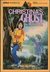 Christina's Ghost by Betty Ren Wright