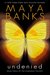 Undenied (Unbroken, #3) by Maya Banks