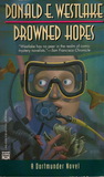 Drowned Hopes (Dortmunder, #7)