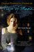 Trace of Magic (Diamond City Magic, #1) by Diana Pharaoh Francis