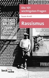 rassismus