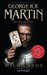 Wild Cards by George R.R. Martin
