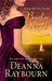 Bonfire Night (Lady Julia Grey, #5.7) by Deanna Raybourn