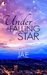 Under a Falling Star by Jae