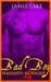 Bad Boy Naughty at Night 4 (Bad Boy Naughty at Night #4) by Jamie Lake