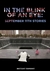 In the Blink of an Eye September 11th Stories by Brittany Tenpenny