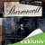 Sturmnacht (Die dunklen Fälle des Harry Dresden 1) by Jim Butcher