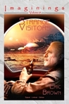 Strange Visitors cover