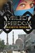 Veiled Freedom by J.M. Windle