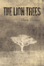 The Lion Trees, Part 2 Awakening by Owen Thomas