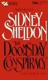 Cover of The Doomsday Conspiracy