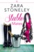 Stable Mates by Zara Stoneley