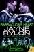 Barracuda's Heart (Hot Rods, #6) by Jayne Rylon