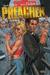 Preacher, Volume 2 Until the End of the World by Garth Ennis