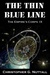 The Thin Blue Line (The Empire's Corps, #9) by Christopher Nuttall