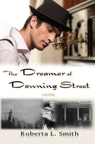 the-dreamer-of-downing-street