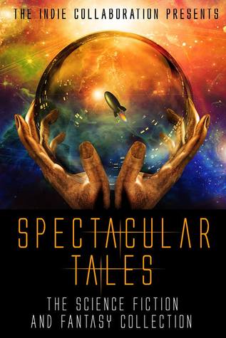 spectacular-tales