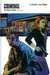 Criminal The Deluxe Edition, Vol. 2 by Ed Brubaker