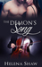 The Demon's Song by Helena Shaw