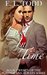 Lost in Time (Forever and Always, #20) by E.L. Todd