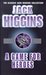 A Game for Heroes by Jack Higgins