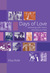 Days of Love by Elisa Rolle