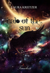 Halo of the Sun (Timeless, #5)