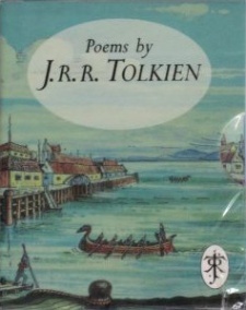 o silmarillion epub download Download o silmarillion epub
