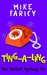 Ting-A-Ling (Dev Haskell Mystery, #7) by Mike Faricy