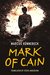 Mark of Cain by Marcus Hünnebeck