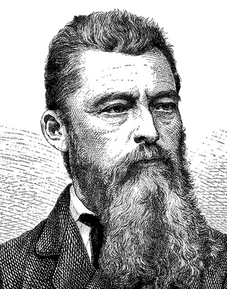 theogony