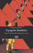 Il popolo bambino Infanzia e nazione dalla Grande Guerra a Salò by Antonio Gibelli