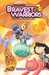 Bravest Warriors Vol. 4 by Eric M. Esquivel