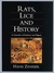 Rats, Lice, and History: Being a Study in Biography, Which, After Twelve Preliminary Chapters Indispensable for the Preparation of the Lay Reader, Deals With the Life History of Typhus Fever