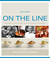 On the Line by Eric Ripert