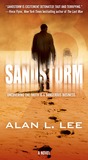 Sandstorm cover