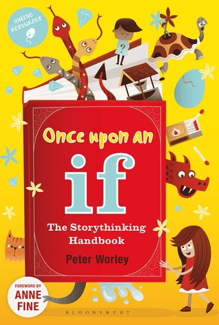 once-upon-an-if-storytelling-for-speaking-thinking-and-listening