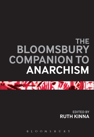 the-bloomsbury-companion-to-anarchism