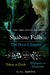 Shadow Falls The Next Chapter Taken at Dusk and Whispers at Moonrise by C.C. Hunter