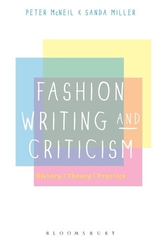 fashion-writing-and-criticism-history-theory-practice