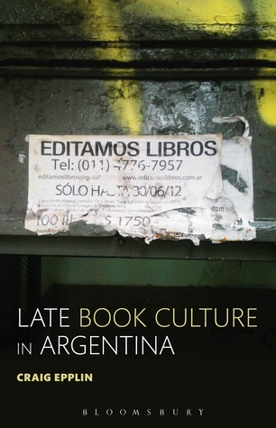 late-book-culture-in-argentina