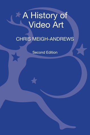 a-history-of-video-art