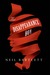 The Disappearance Boy A Novel by Neil Bartlett