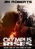 Olympus Rises (Code of War, #1) by Jim Roberts