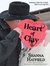 Heart of Clay (The Women of Tenacity #1) by Shanna Hatfield