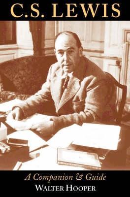 c-s-lewis