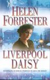Liverpool Daisy cover