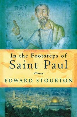 in-the-footsteps-of-st-paul