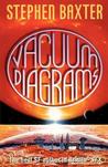 Vacuum Diagrams cover